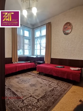 ������� 4-����� | Imot.bg � ����� ������ 10