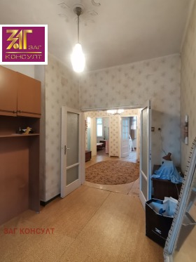 ������� 4-����� | Imot.bg � ����� ������ 8