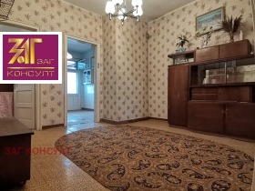 ������� 4-����� | Imot.bg � ����� ������ 3