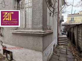 ������� 4-����� | Imot.bg � ����� ������ 2