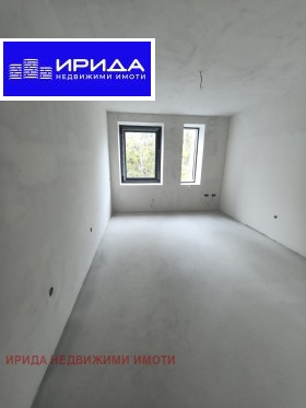 3+ camere da letto Boiana, Sofia 5