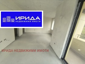 Многостаен град София, Бояна 6