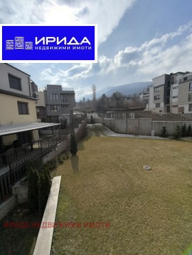 3+ camere da letto Boiana, Sofia 15