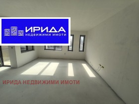 3+ bedroom Boyana, Sofia 2