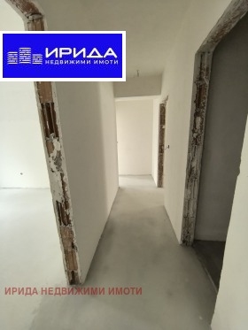 3+ bedroom Boyana, Sofia 4