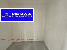 Многостаен град София, Бояна 9