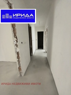 3+ bedroom Boyana, Sofia 13