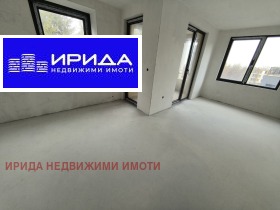 Многостаен град София, Бояна 8