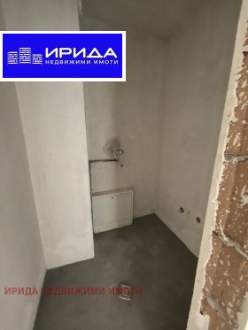 3+ camere da letto Boiana, Sofia 12