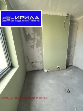 3+ camere da letto Boiana, Sofia 11