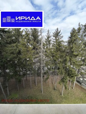 3+ bedroom Boyana, Sofia 14