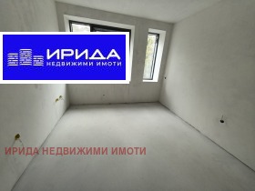 3+ bedroom Boyana, Sofia 3