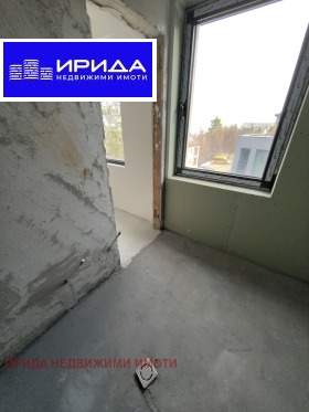 3+ bedroom Boyana, Sofia 10