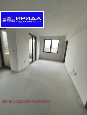 3+ camere da letto Boiana, Sofia 7