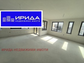 Многостаен град София, Бояна 1