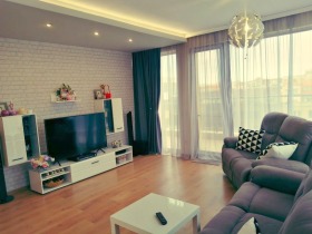 3+ makuuhuone Pomorie, Burgasin alue 6