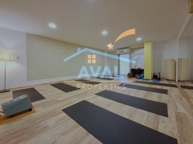 ������� ���� | Imot.bg � ����� ������ 2