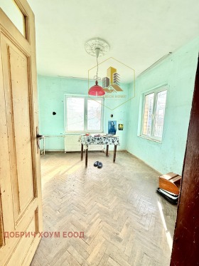 ������� ���� �� ���� | Imot.bg � ����� ������ 2