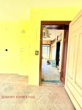 ������� ���� �� ���� | Imot.bg � ����� ������ 3