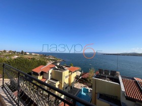 Hus Sozopol, region Burgas 10