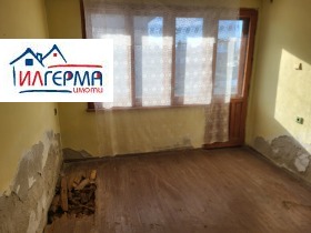 House Lyulin, region Pernik 14