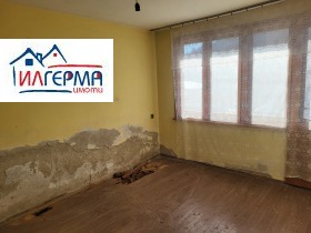 House Lyulin, region Pernik 15