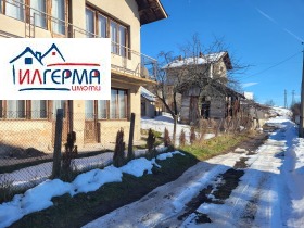 House Lyulin, region Pernik 3