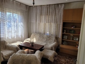 Huis Strjama, regio Plovdiv 2