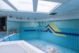 ������� ���� | Imot.bg � ����� ������ 10