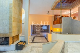 ������� ���� | Imot.bg � ����� ������ 8