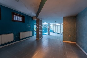 ������� ���� | Imot.bg � ����� ������ 9