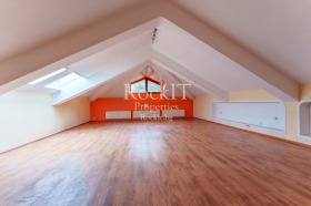 ������� ���� | Imot.bg � ����� ������ 16