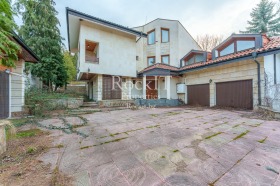 ����� ������� ����,���� �����, �����