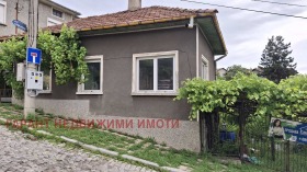������� ���� | Imot.bg � ����� ������ 2
