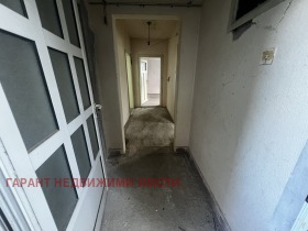 ������� ���� | Imot.bg � ����� ������ 7