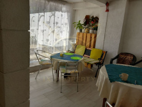 ������� ���� | Imot.bg � ����� ������ 14