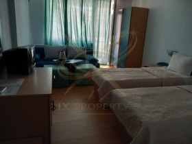 ������� ���� | Imot.bg � ����� ������ 13