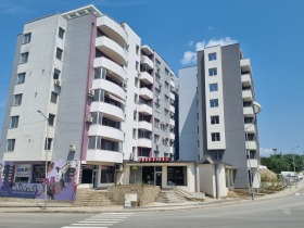 Продажба на имоти в Зона Б, град Велико Търново — страница 6 - изображение 17 