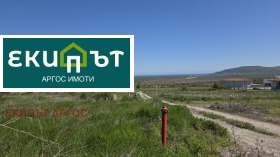   | Imot.bg    3