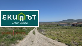   | Imot.bg    5