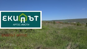   | Imot.bg    7