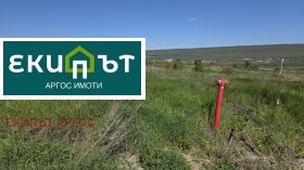   | Imot.bg    6