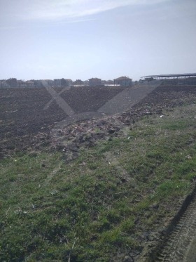 Продава  Парцел, с. Просеник