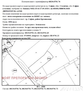 ������� ������ | Imot.bg � ����� ������ 5