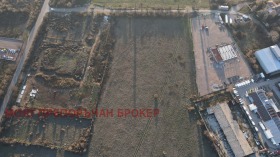 ������� ������ | Imot.bg � ����� ������ 2