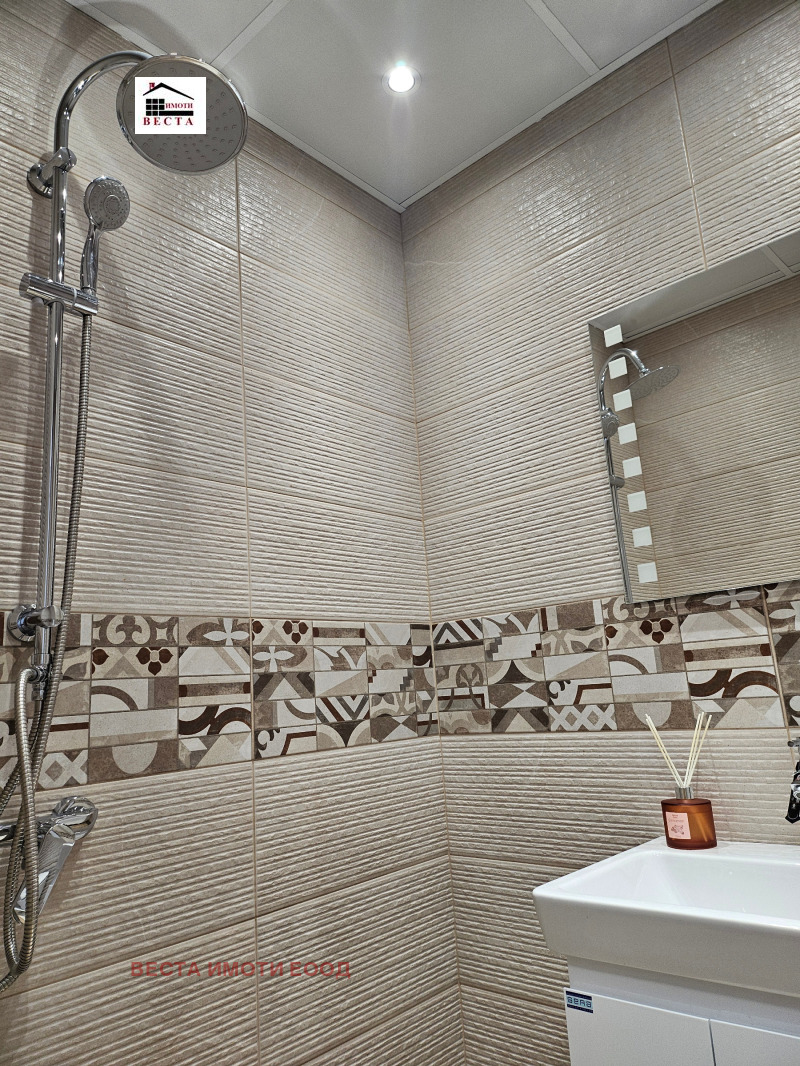 Na prodej  Studio Varna , Izgrev , 25 m2 | 51732272 - obraz [3]