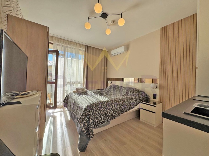 Til salg  Studie region Burgas , Sveti Vlas , 34 kvm | 77642919 - billede [10]