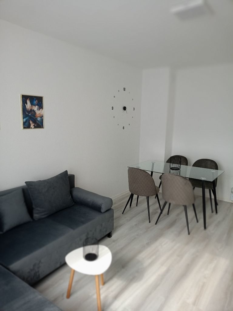 Продава  1-стаен град Плевен , Дружба 2 , 40 кв.м | 15687556 - изображение [2]