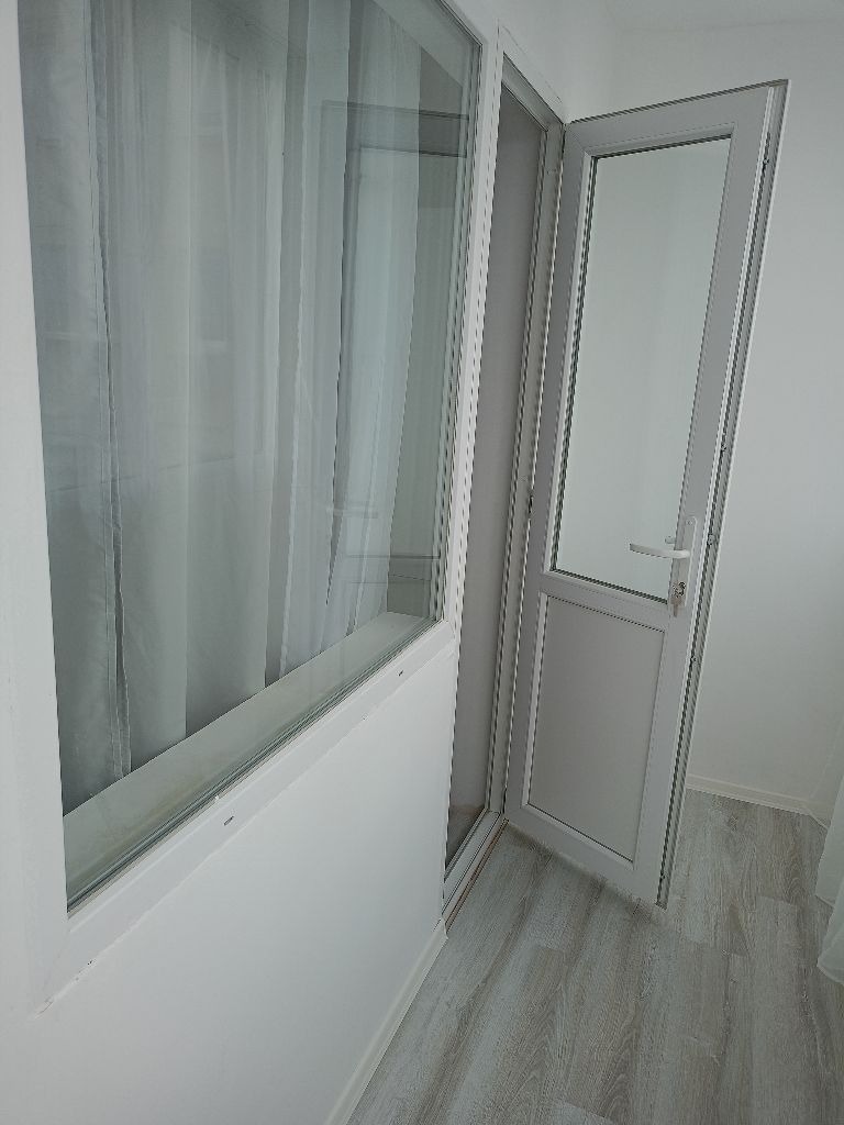 Продава  1-стаен град Плевен , Дружба 2 , 40 кв.м | 15687556 - изображение [7]