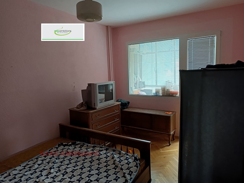 De vânzare  2 dormitoare Sofia , Bâcston , 85 mp | 43303975 - imagine [2]